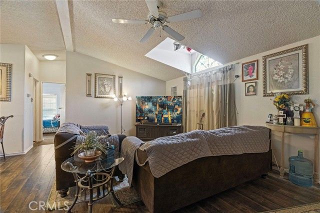 11676 Acanthus, Phelan, CA 92371