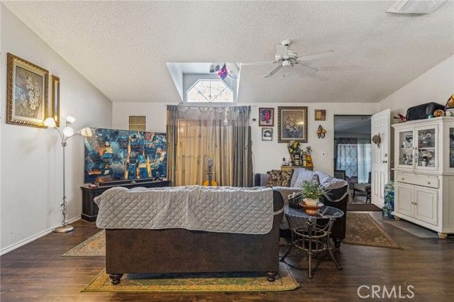 11676 Acanthus, Phelan, CA 92371