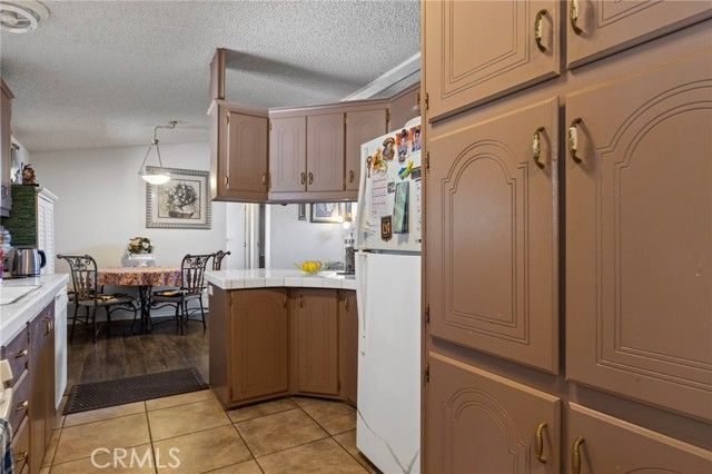 11676 Acanthus, Phelan, CA 92371