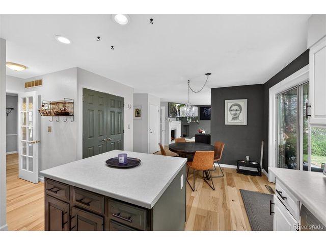 7105 S Hudson Cir, Centennial, CO 80122