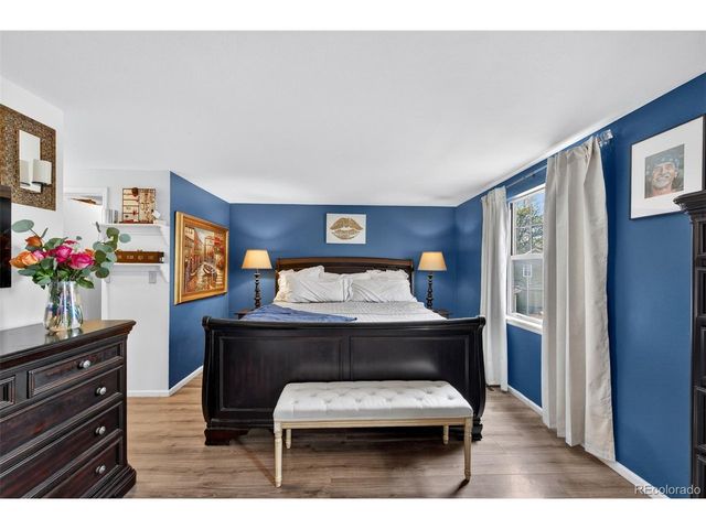 7105 S Hudson Cir, Centennial, CO 80122