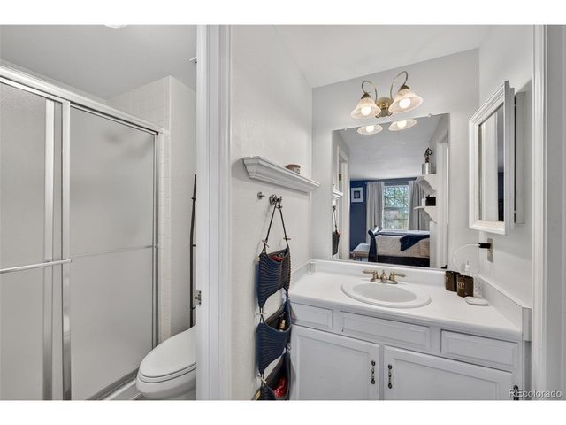 7105 S Hudson Cir, Centennial, CO 80122