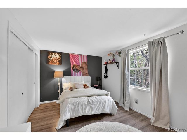 7105 S Hudson Cir, Centennial, CO 80122