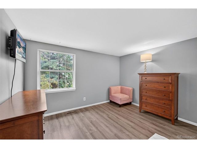 7105 S Hudson Cir, Centennial, CO 80122
