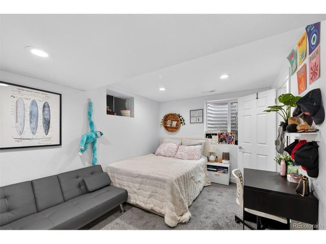 7105 S Hudson Cir, Centennial, CO 80122