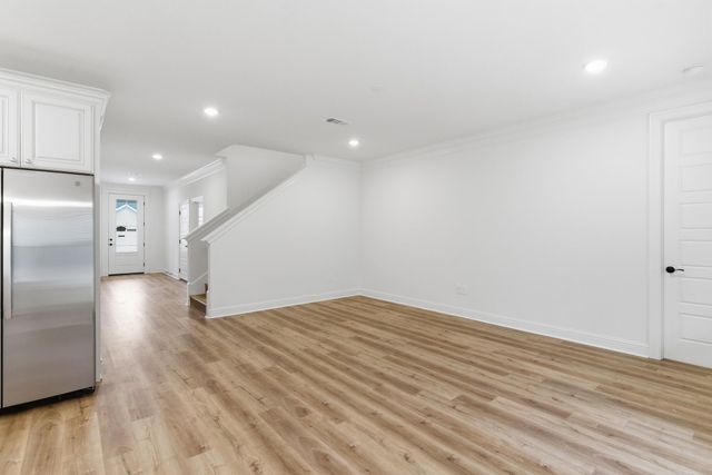 103 S Founders Way, Hattiesburg, MS 39401