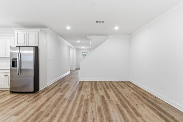 103 S Founders Way, Hattiesburg, MS 39401