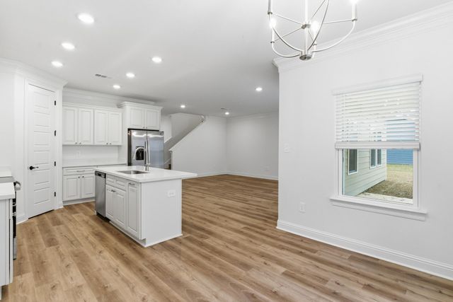 103 S Founders Way, Hattiesburg, MS 39401