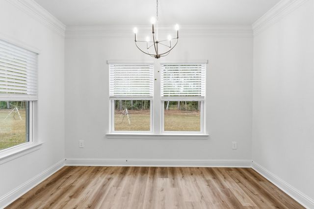 103 S Founders Way, Hattiesburg, MS 39401