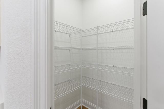 103 S Founders Way, Hattiesburg, MS 39401