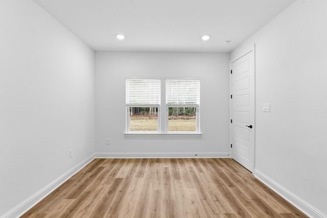 103 S Founders Way, Hattiesburg, MS 39401