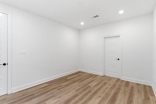 103 S Founders Way, Hattiesburg, MS 39401