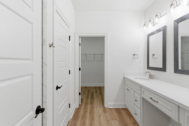 103 S Founders Way, Hattiesburg, MS 39401