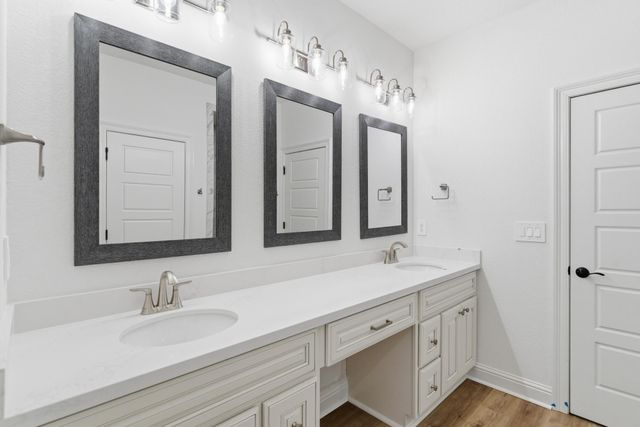 103 S Founders Way, Hattiesburg, MS 39401