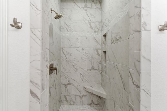 103 S Founders Way, Hattiesburg, MS 39401