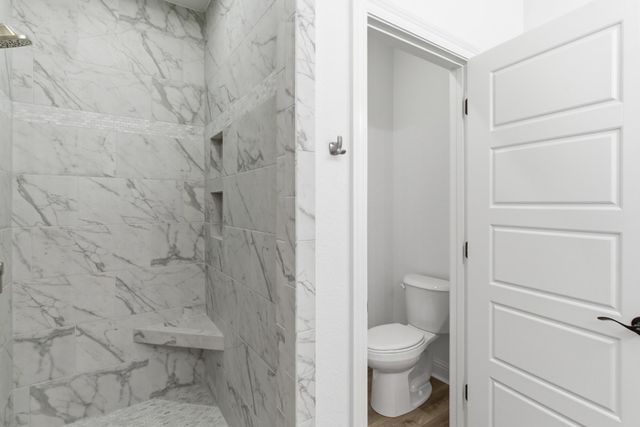 103 S Founders Way, Hattiesburg, MS 39401