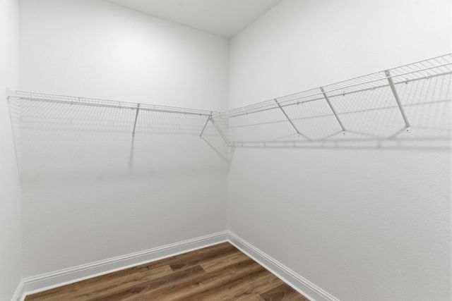 103 S Founders Way, Hattiesburg, MS 39401