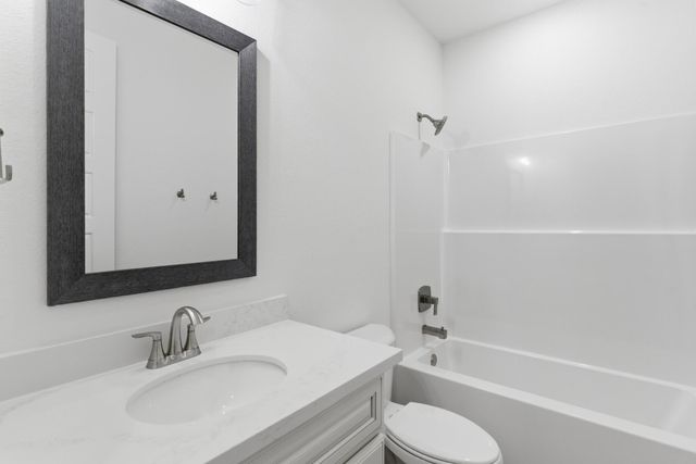 103 S Founders Way, Hattiesburg, MS 39401