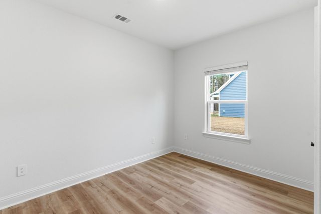 103 S Founders Way, Hattiesburg, MS 39401