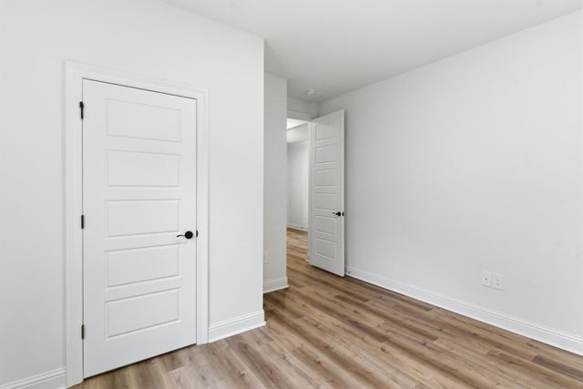 103 S Founders Way, Hattiesburg, MS 39401