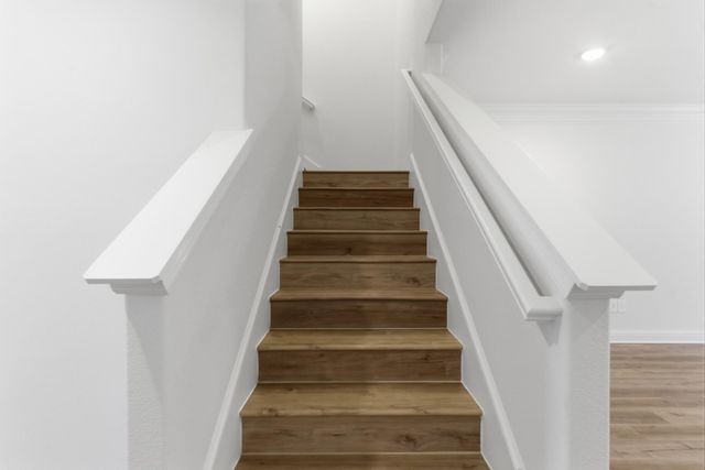 103 S Founders Way, Hattiesburg, MS 39401