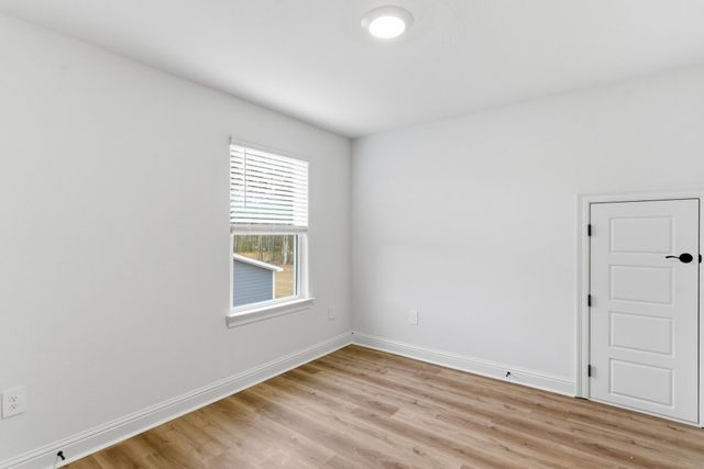 103 S Founders Way, Hattiesburg, MS 39401