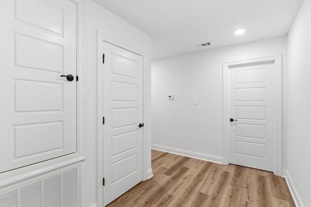 103 S Founders Way, Hattiesburg, MS 39401