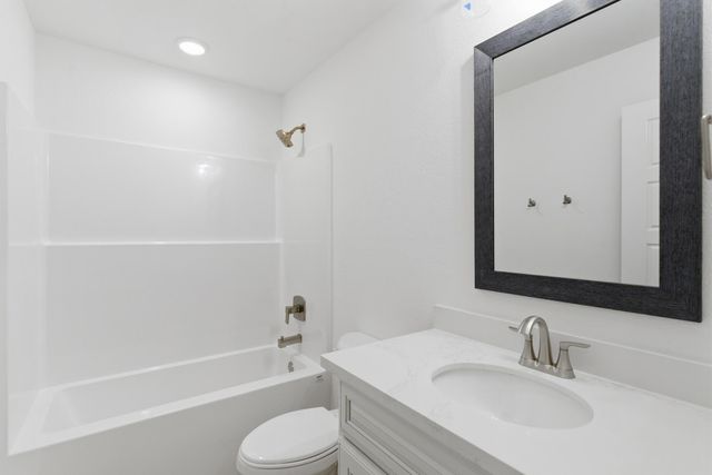 103 S Founders Way, Hattiesburg, MS 39401