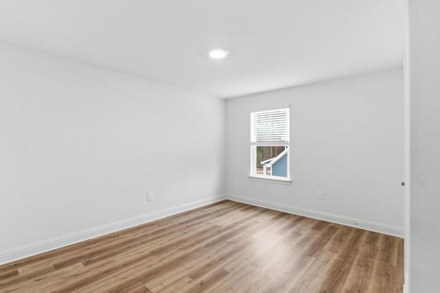 103 S Founders Way, Hattiesburg, MS 39401