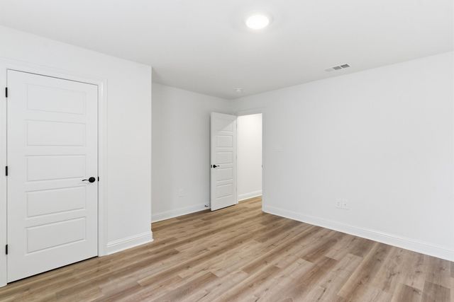 103 S Founders Way, Hattiesburg, MS 39401