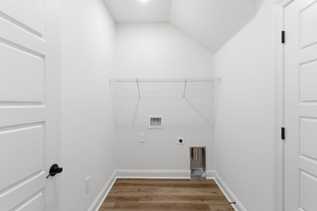 103 S Founders Way, Hattiesburg, MS 39401