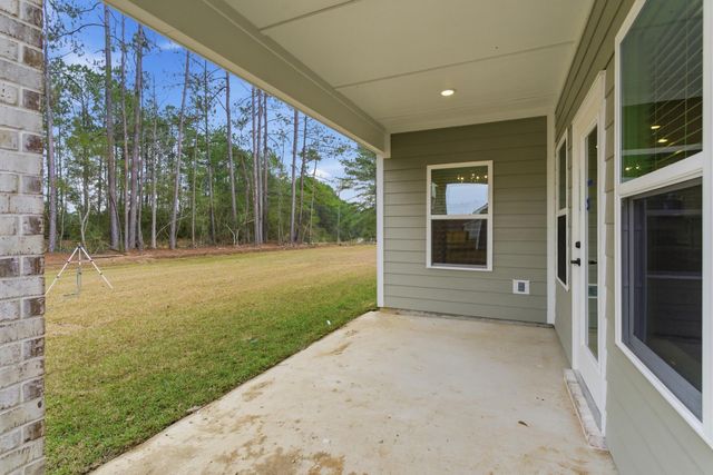 103 S Founders Way, Hattiesburg, MS 39401