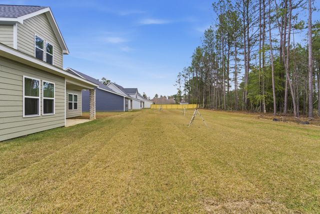 103 S Founders Way, Hattiesburg, MS 39401