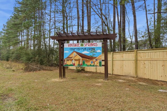 103 S Founders Way, Hattiesburg, MS 39401