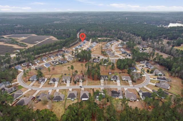 103 S Founders Way, Hattiesburg, MS 39401