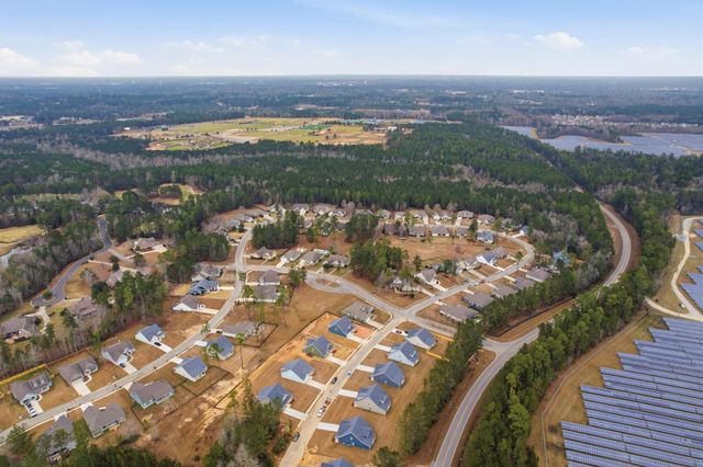 103 S Founders Way, Hattiesburg, MS 39401