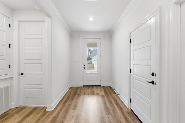 103 S Founders Way, Hattiesburg, MS 39401