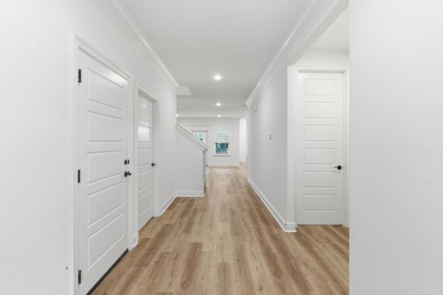 103 S Founders Way, Hattiesburg, MS 39401