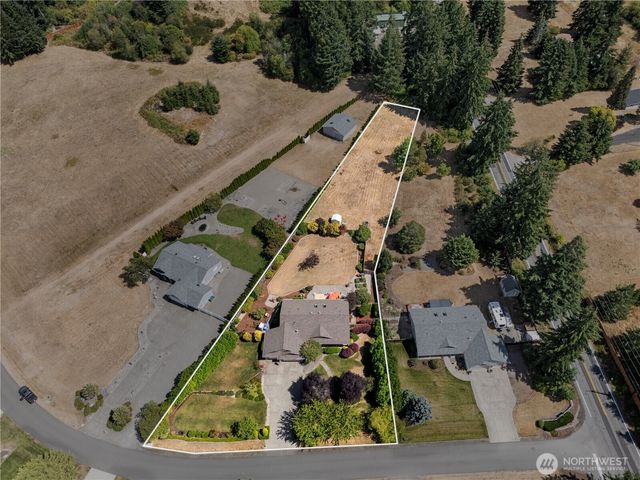 6139 86th Ave SE, Olympia, WA 98513