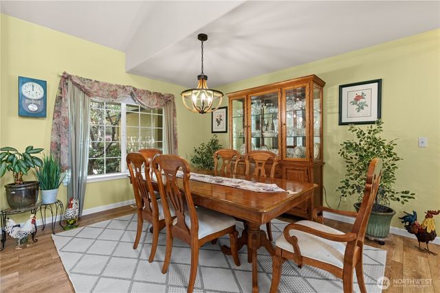 6139 86th Ave SE, Olympia, WA 98513