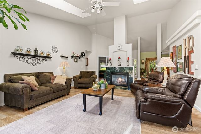 6139 86th Ave SE, Olympia, WA 98513