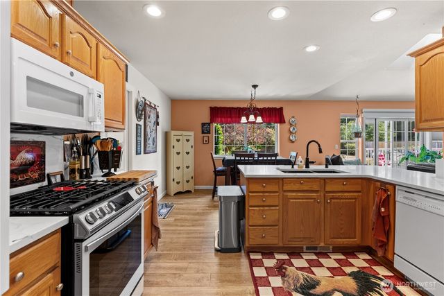 6139 86th Ave SE, Olympia, WA 98513