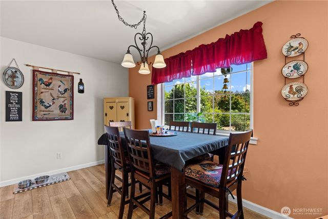 6139 86th Ave SE, Olympia, WA 98513