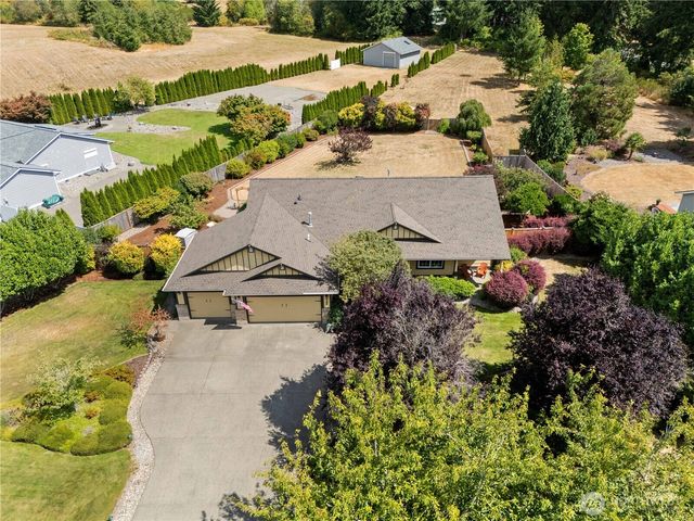 6139 86th Ave SE, Olympia, WA 98513