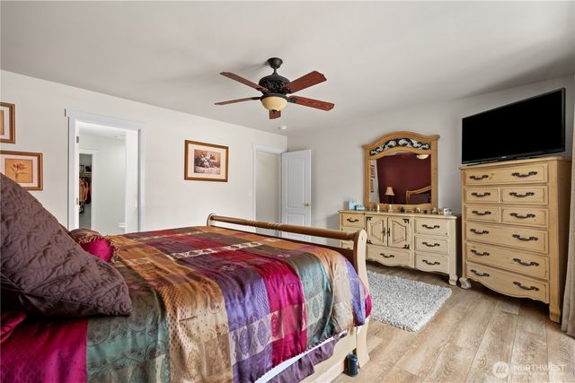 6139 86th Ave SE, Olympia, WA 98513
