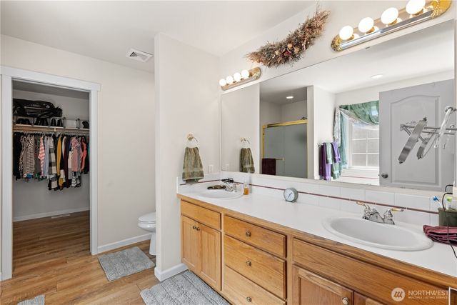 6139 86th Ave SE, Olympia, WA 98513