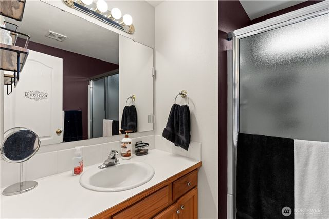 6139 86th Ave SE, Olympia, WA 98513