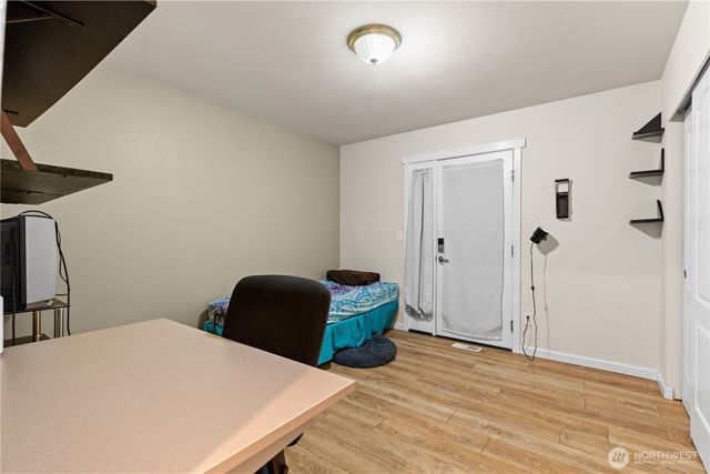 6139 86th Ave SE, Olympia, WA 98513