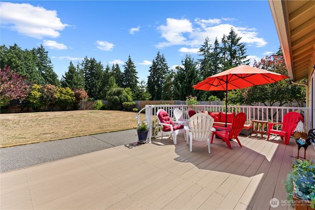 6139 86th Ave SE, Olympia, WA 98513