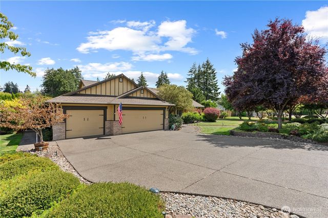 6139 86th Ave SE, Olympia, WA 98513